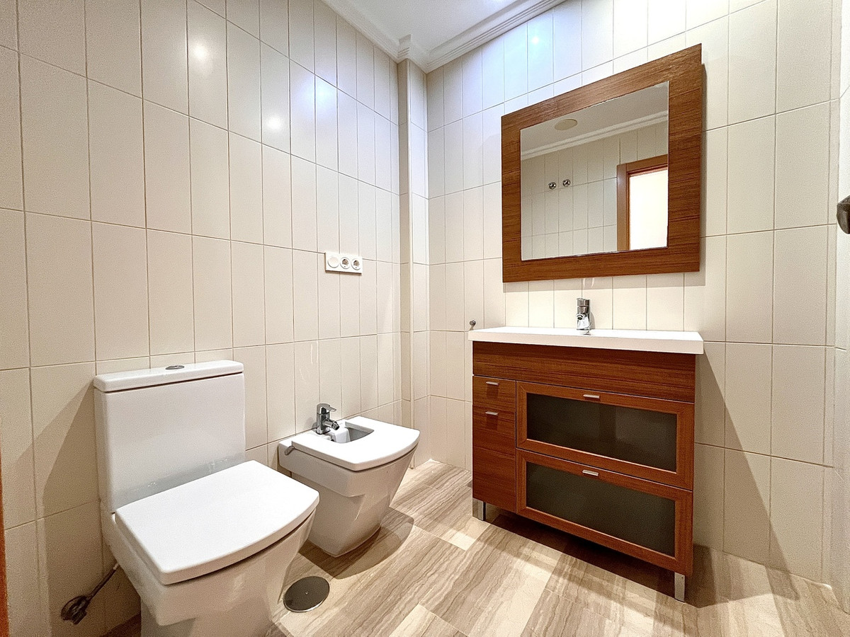 Property main view 8