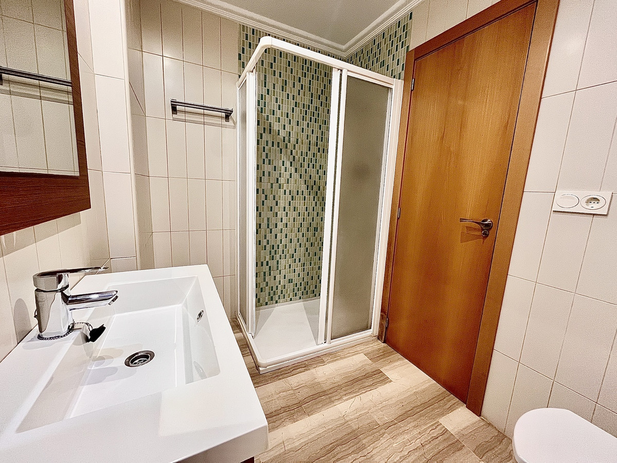 Property main view 9