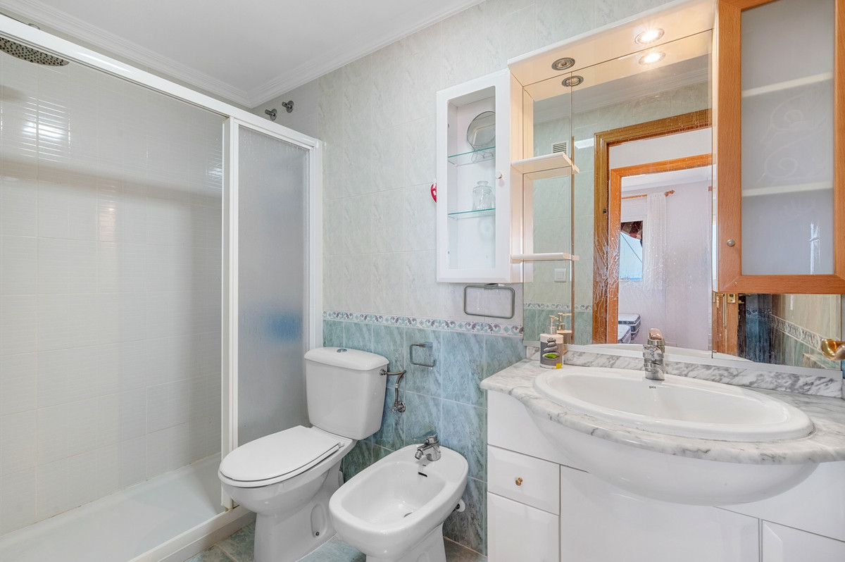 Property main view 11