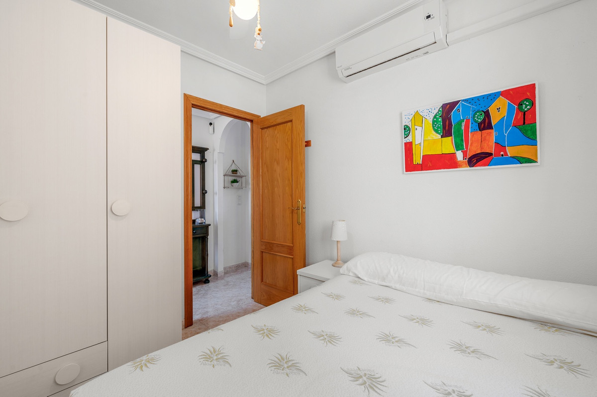 Property main view 13