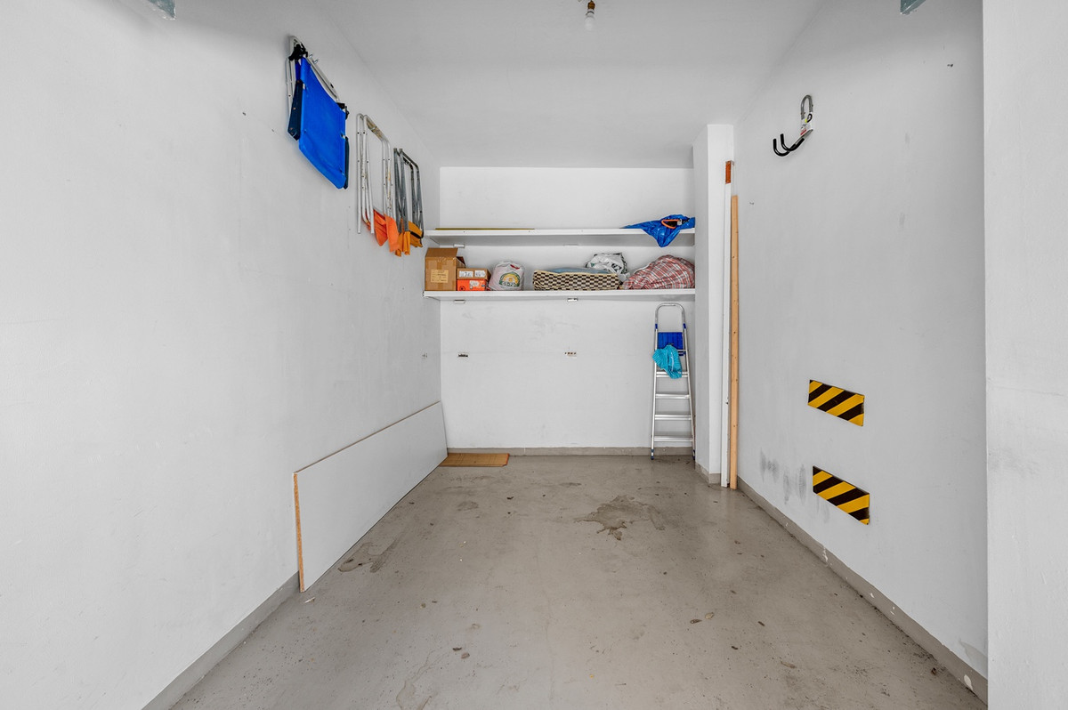 Property main view 14