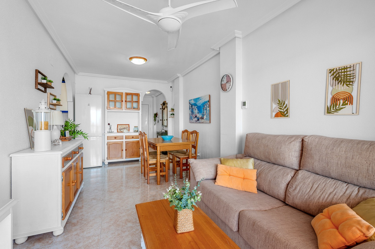 Property main view 2