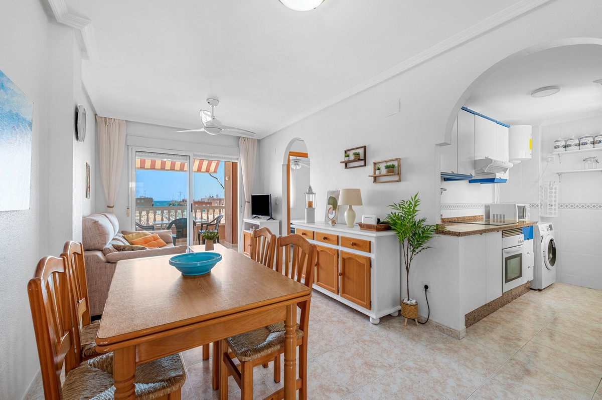 Property main view 4