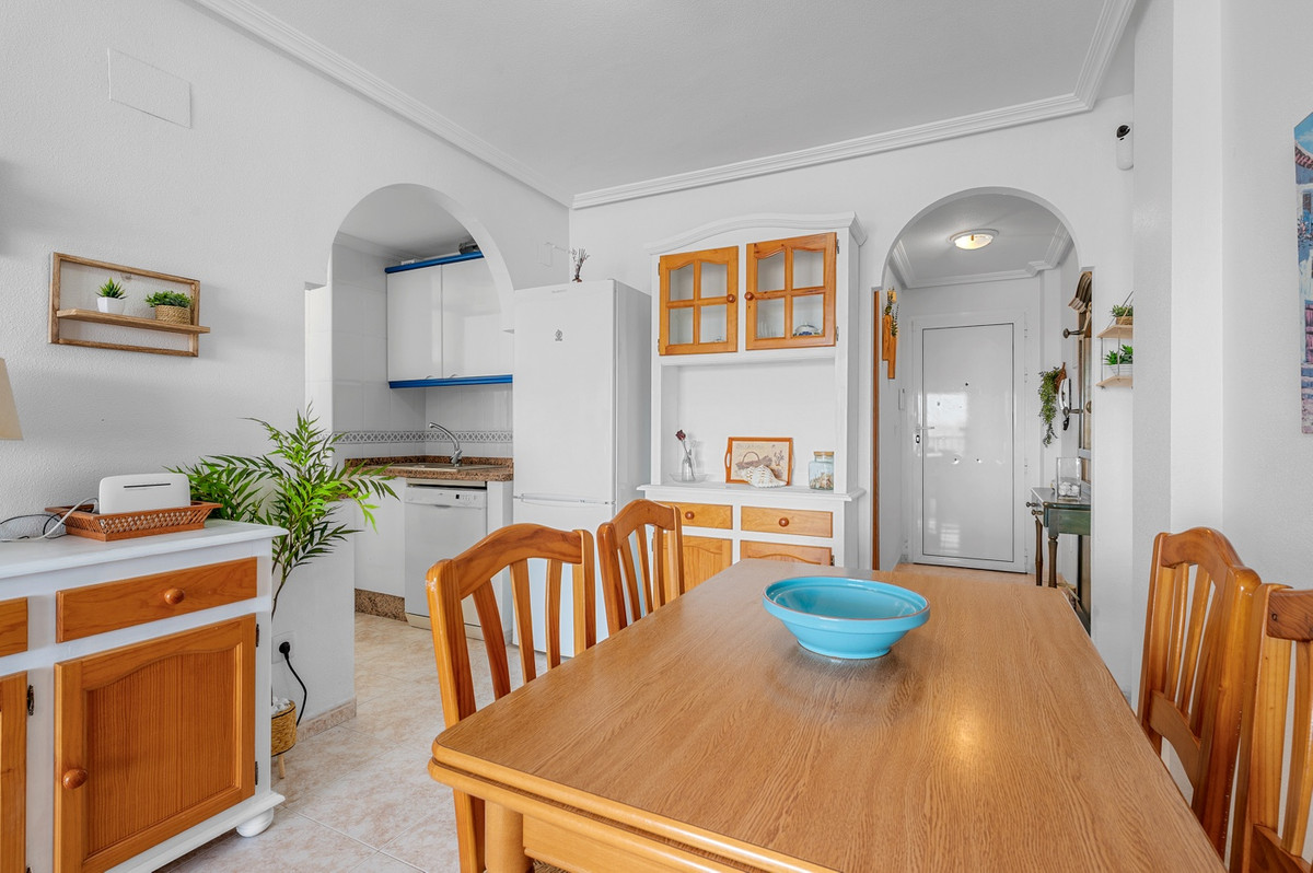 Property main view 6