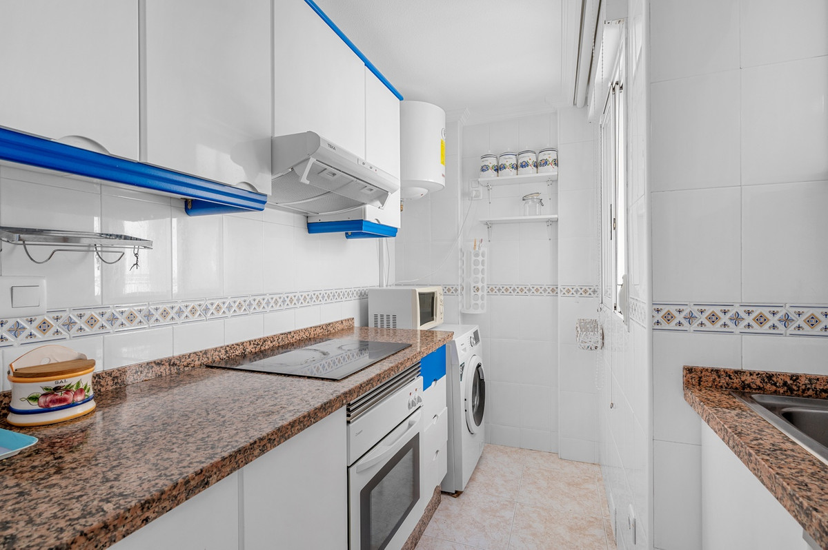 Property main view 7