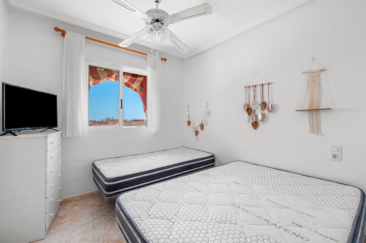 Property main view 9