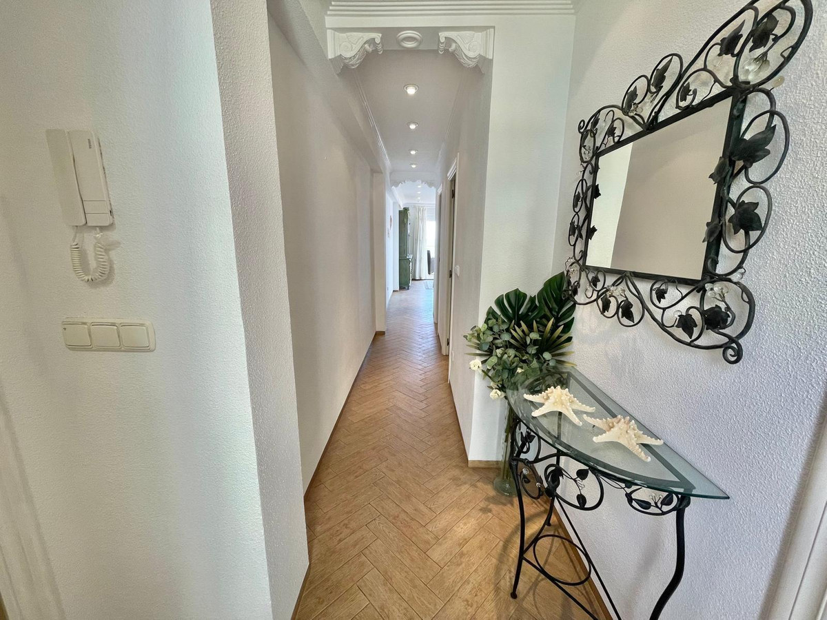 Penthouse te koop in Santa Pola | 3 slaapkamers H5165620