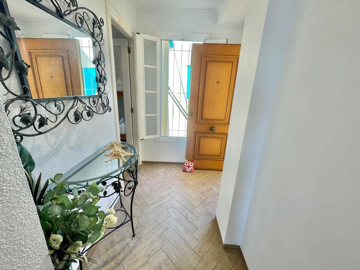 Penthouse te koop in Santa Pola | 3 slaapkamers H5165620