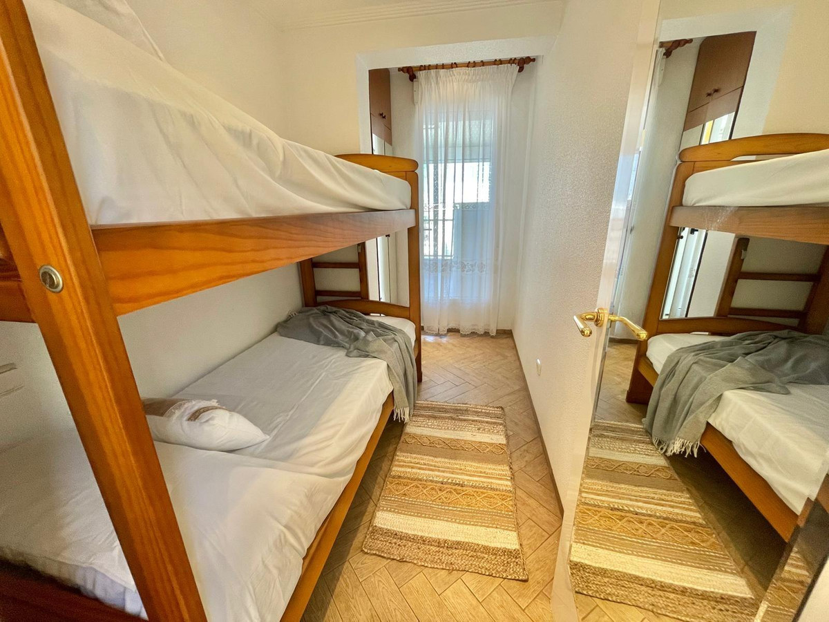 Penthouse te koop in Santa Pola | 3 slaapkamers H5165620