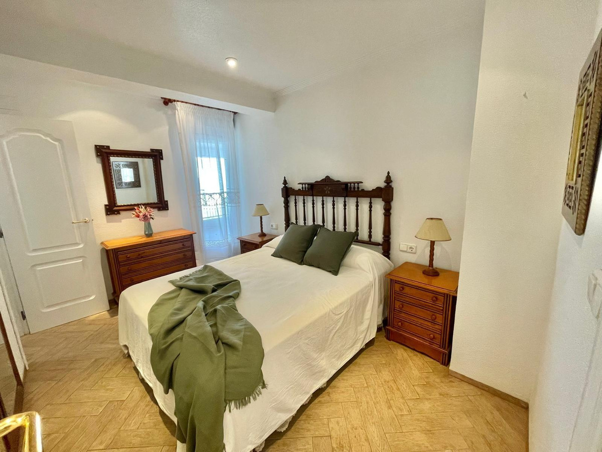 Penthouse te koop in Santa Pola | 3 slaapkamers H5165620