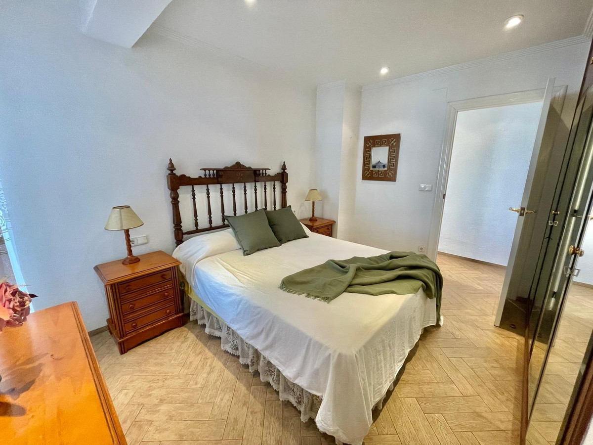 Penthouse te koop in Santa Pola | 3 slaapkamers H5165620