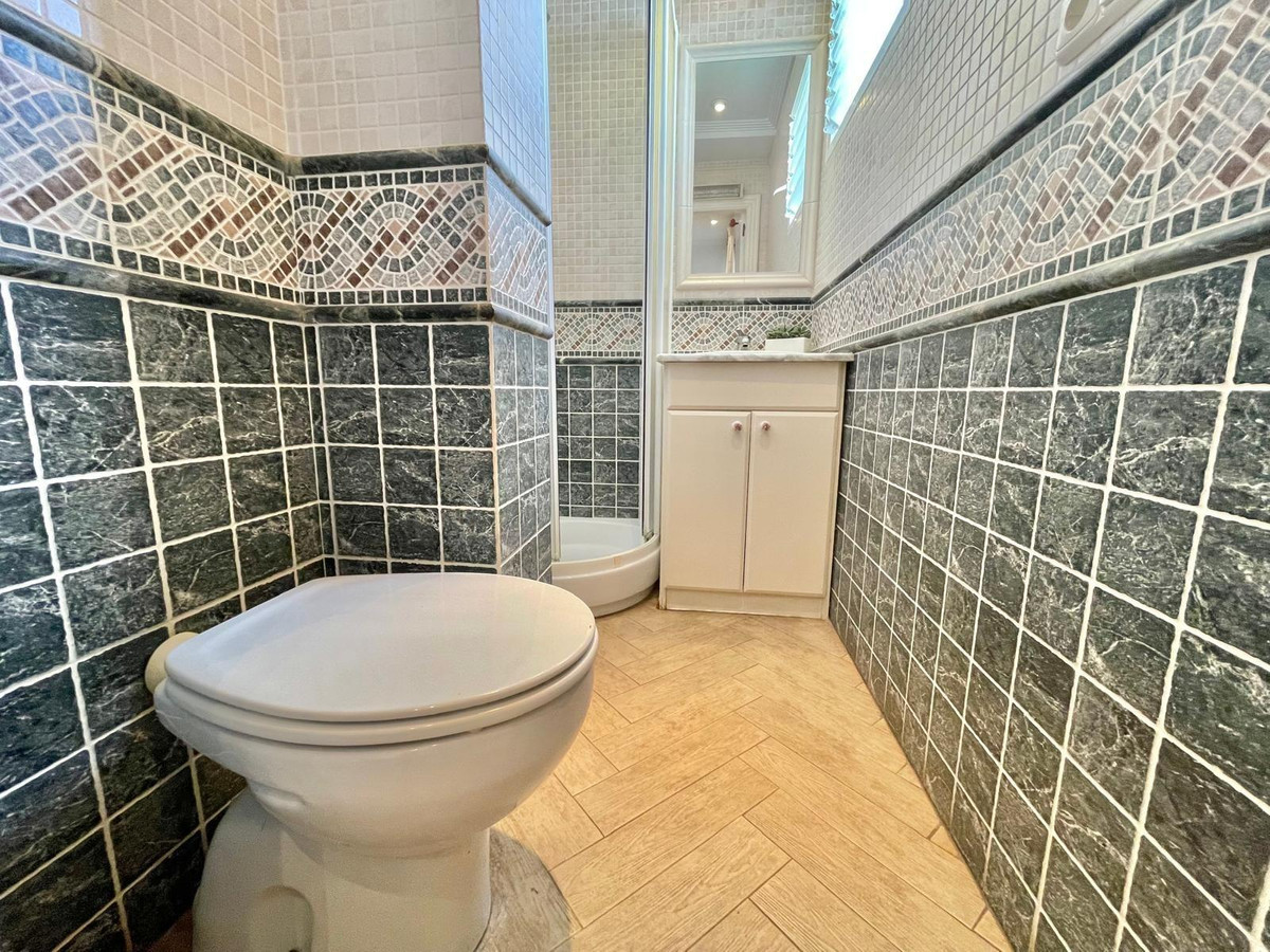 Penthouse te koop in Santa Pola | 3 slaapkamers H5165620