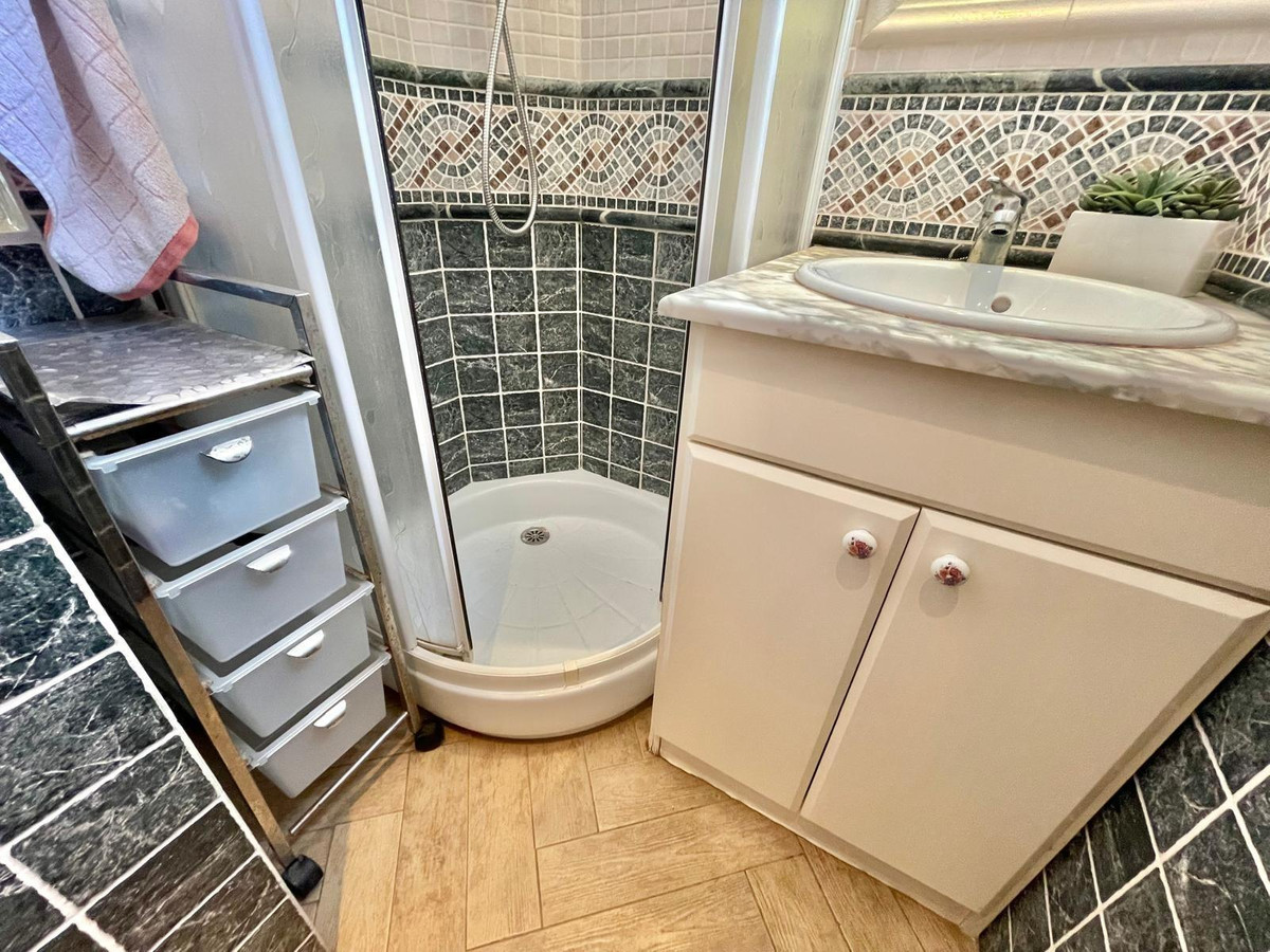 Penthouse te koop in Santa Pola | 3 slaapkamers H5165620