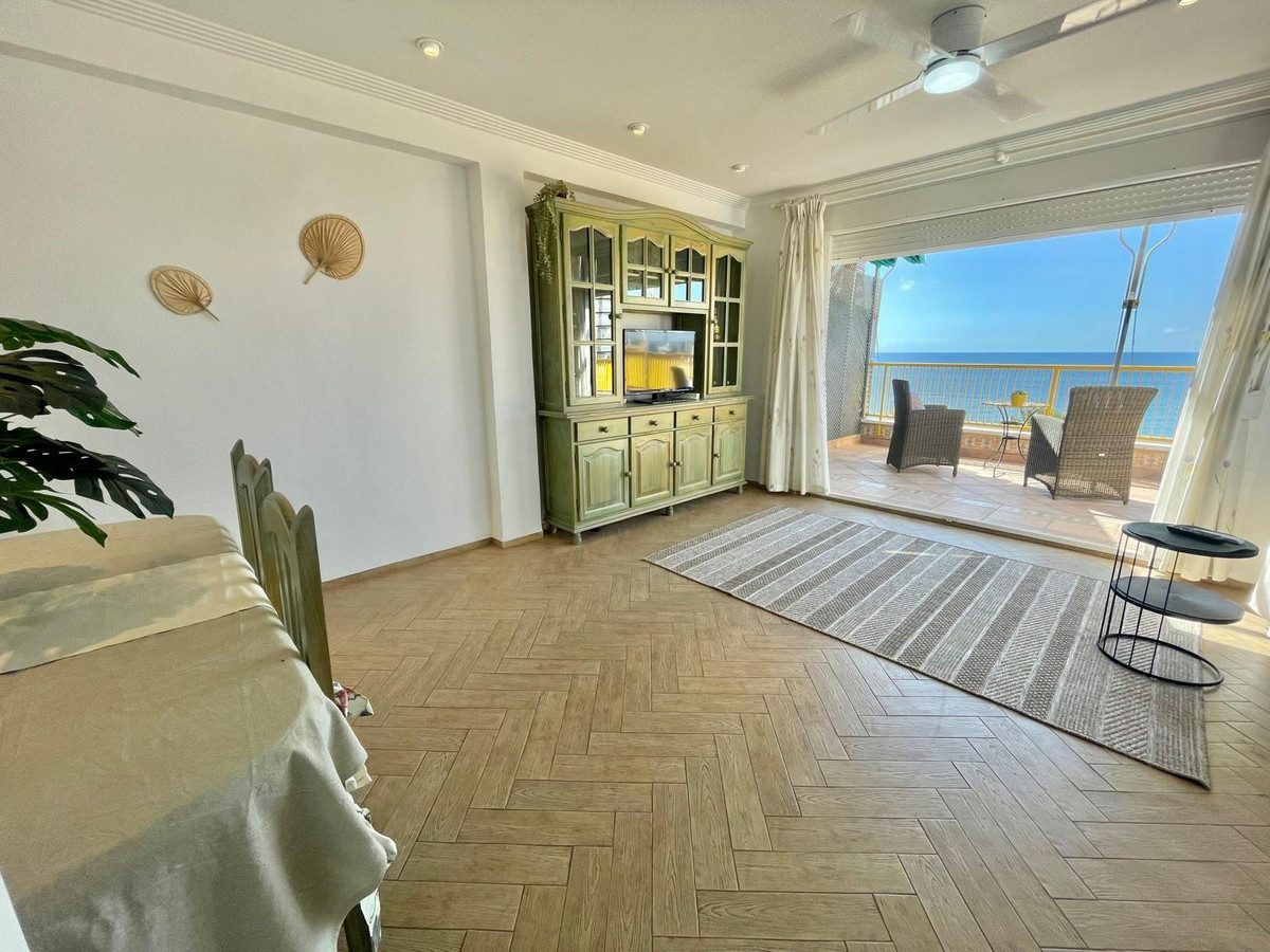 Penthouse te koop in Santa Pola | 3 slaapkamers H5165620