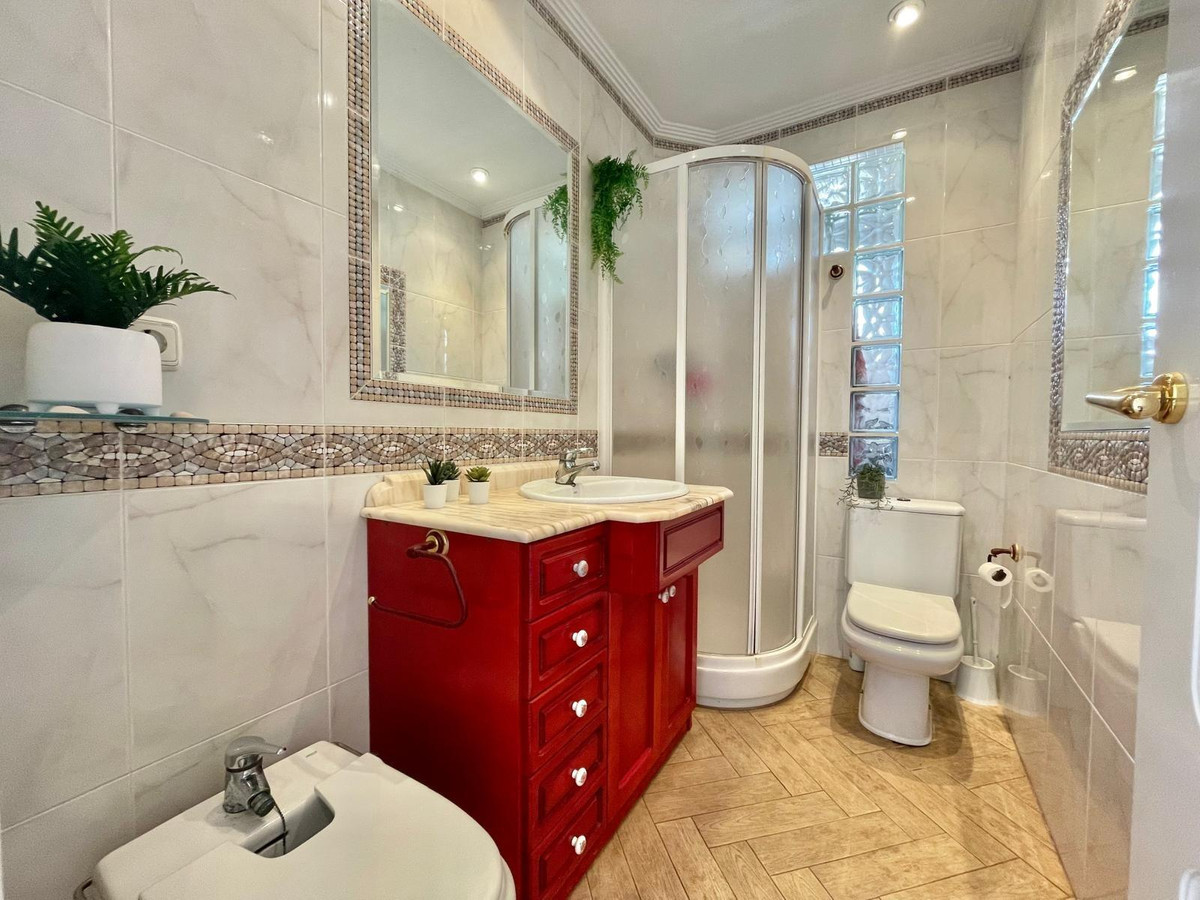Penthouse te koop in Santa Pola | 3 slaapkamers H5165620