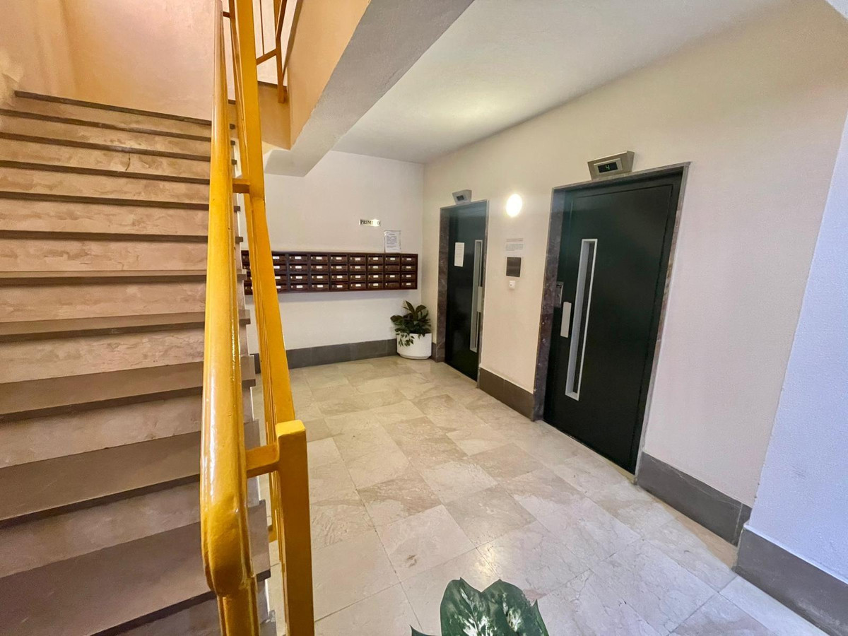 Penthouse te koop in Santa Pola | 3 slaapkamers H5165620