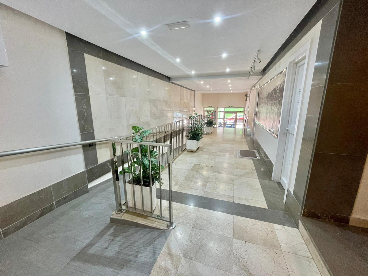Penthouse te koop in Santa Pola | 3 slaapkamers H5165620
