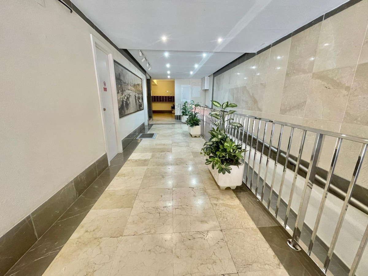 Penthouse te koop in Santa Pola | 3 slaapkamers H5165620