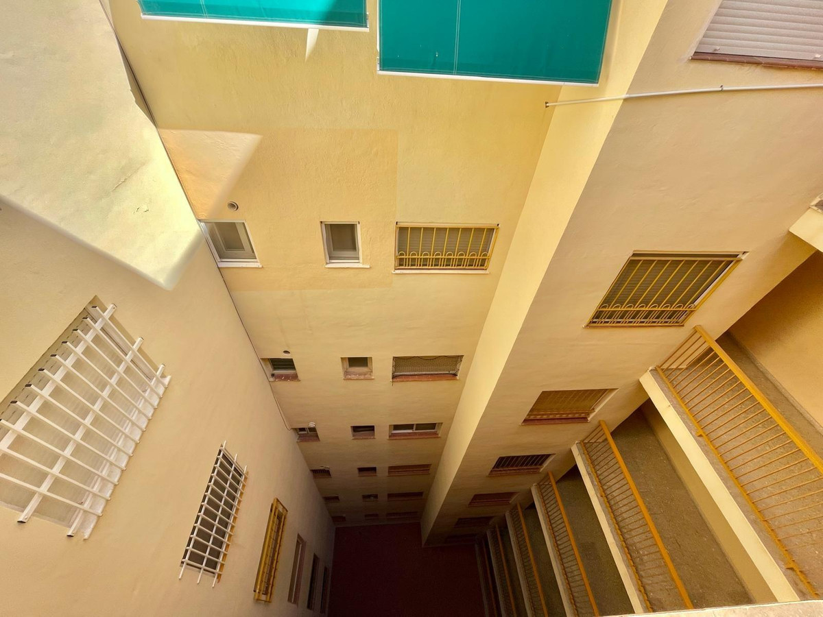 Penthouse te koop in Santa Pola | 3 slaapkamers H5165620