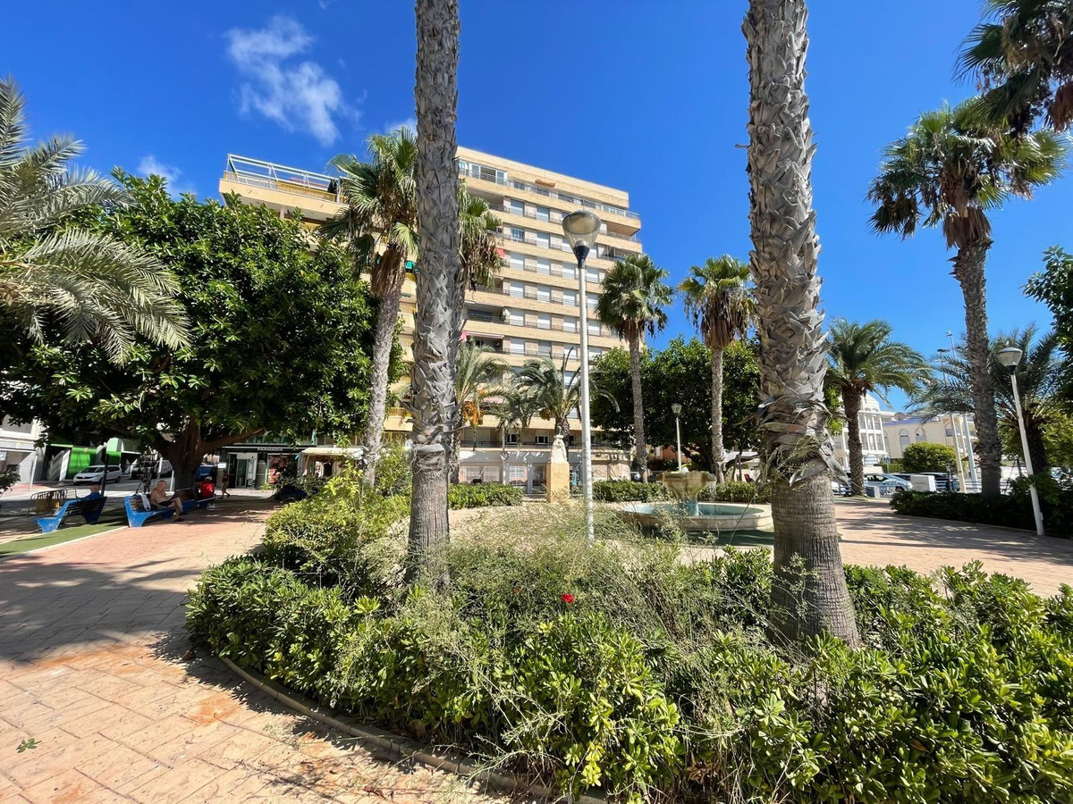 Penthouse te koop in Santa Pola | 3 slaapkamers H5165620