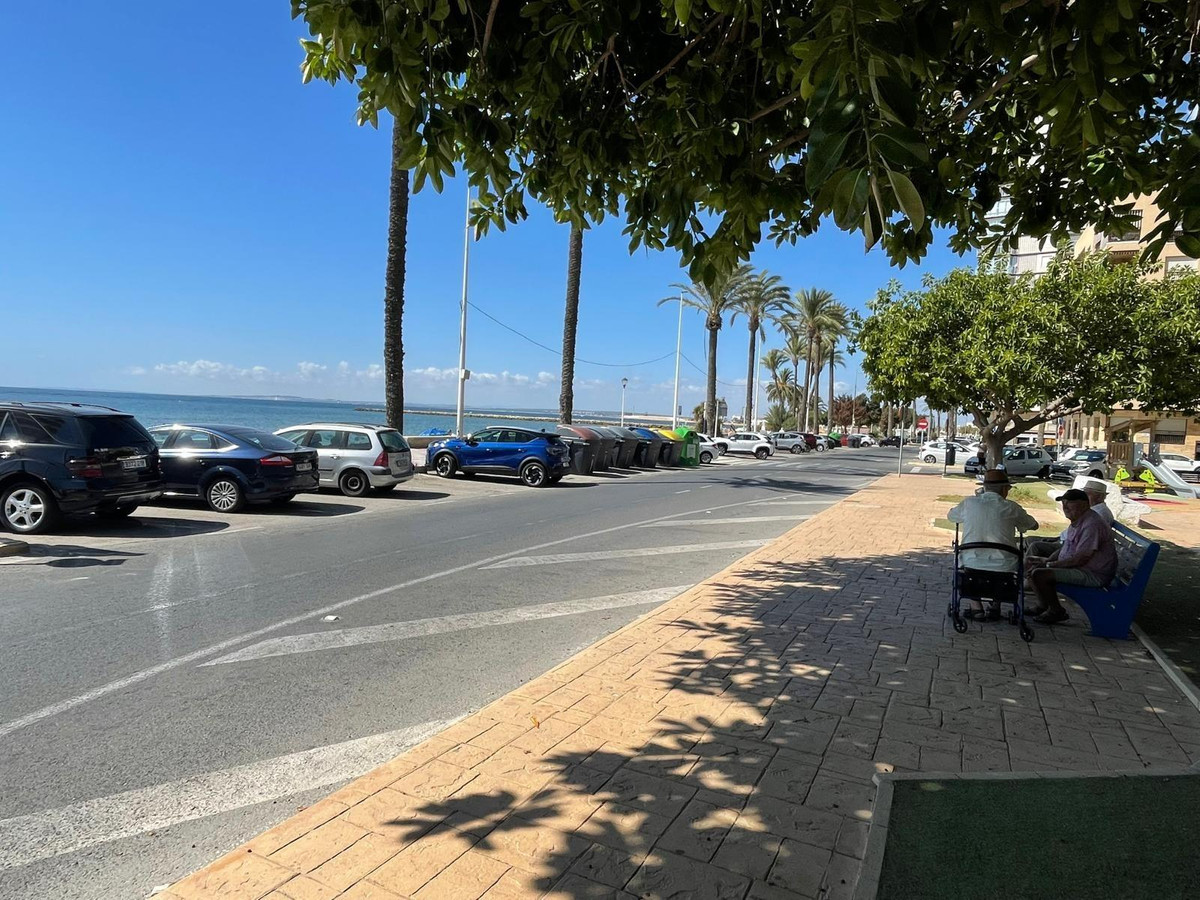 Penthouse te koop in Santa Pola | 3 slaapkamers H5165620