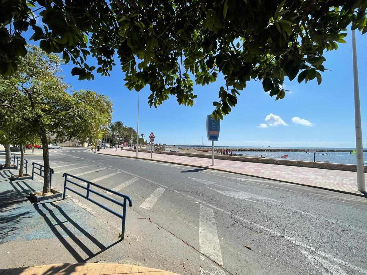 Penthouse te koop in Santa Pola | 3 slaapkamers H5165620