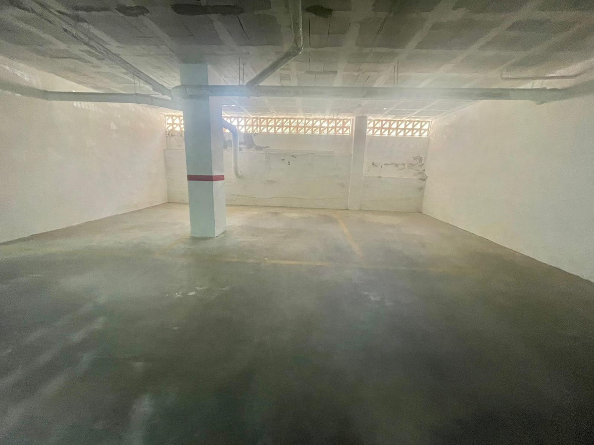 Penthouse te koop in Santa Pola | 3 slaapkamers H5165620