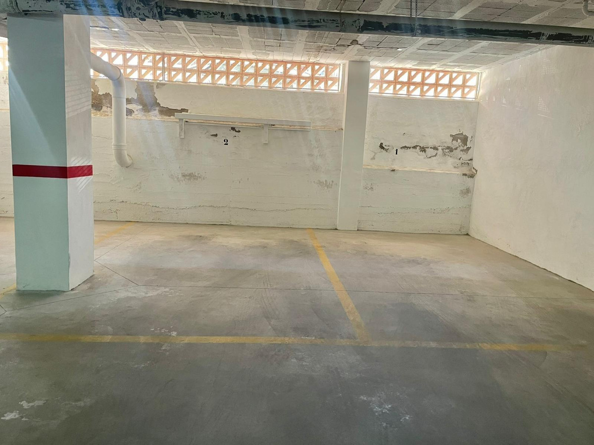 Penthouse te koop in Santa Pola | 3 slaapkamers H5165620
