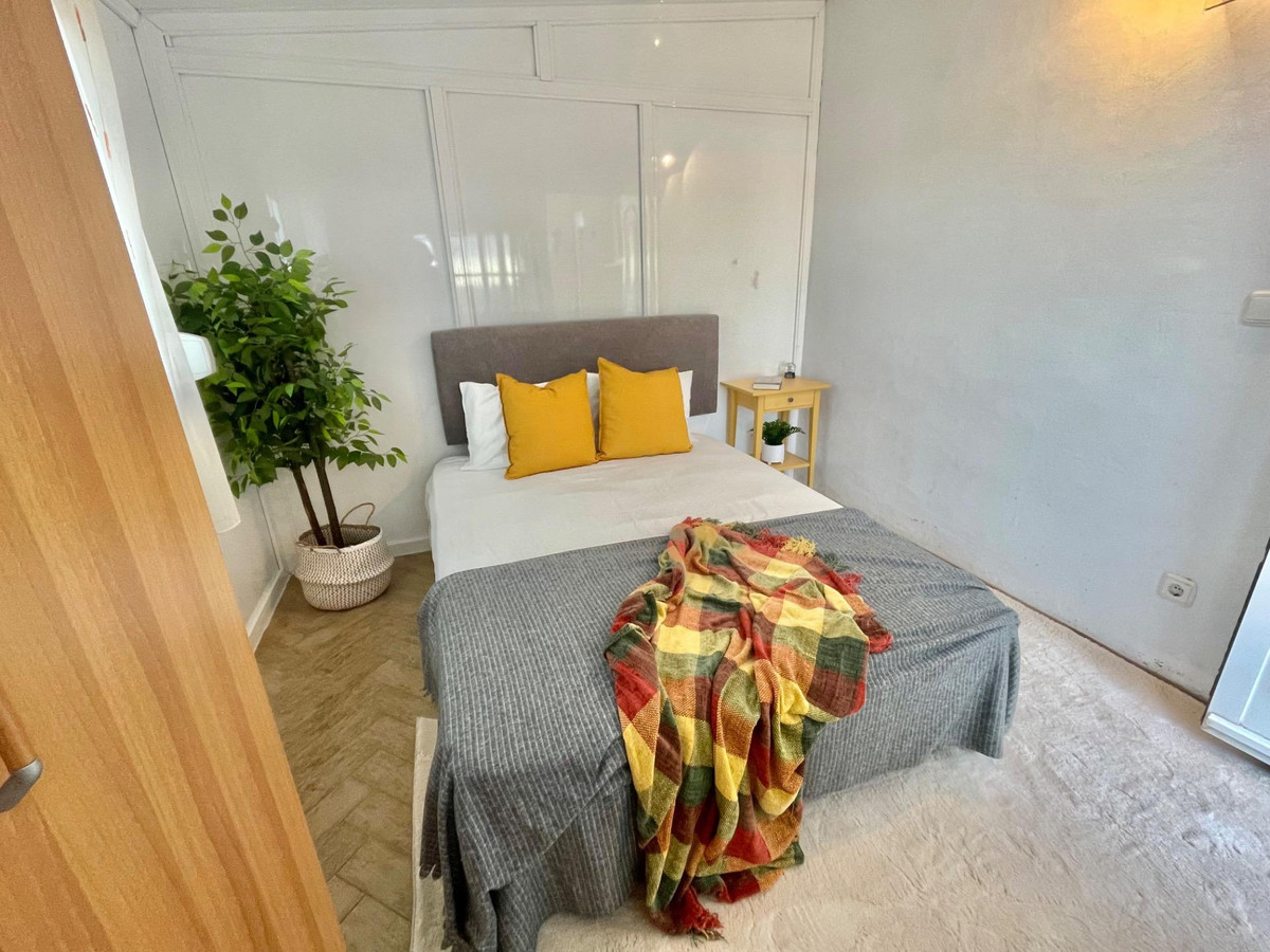 Penthouse te koop in Santa Pola | 3 slaapkamers H5165620