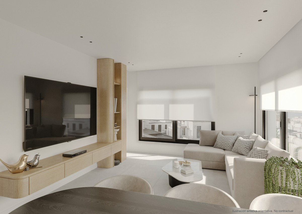 Property main view 3