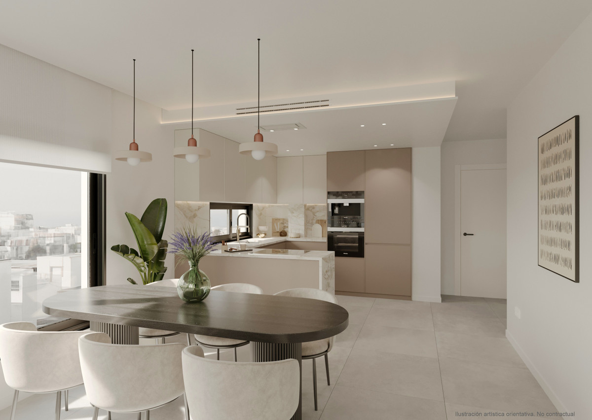 Property main view 4