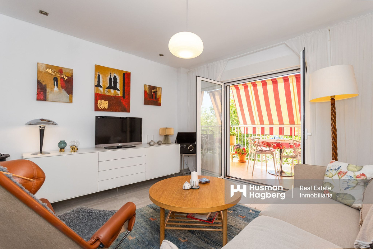 Property main view 10