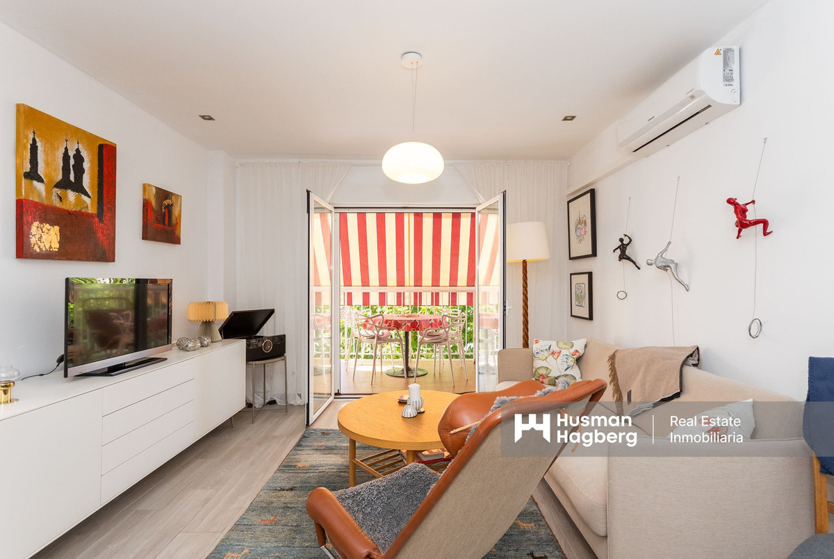 Property main view 11