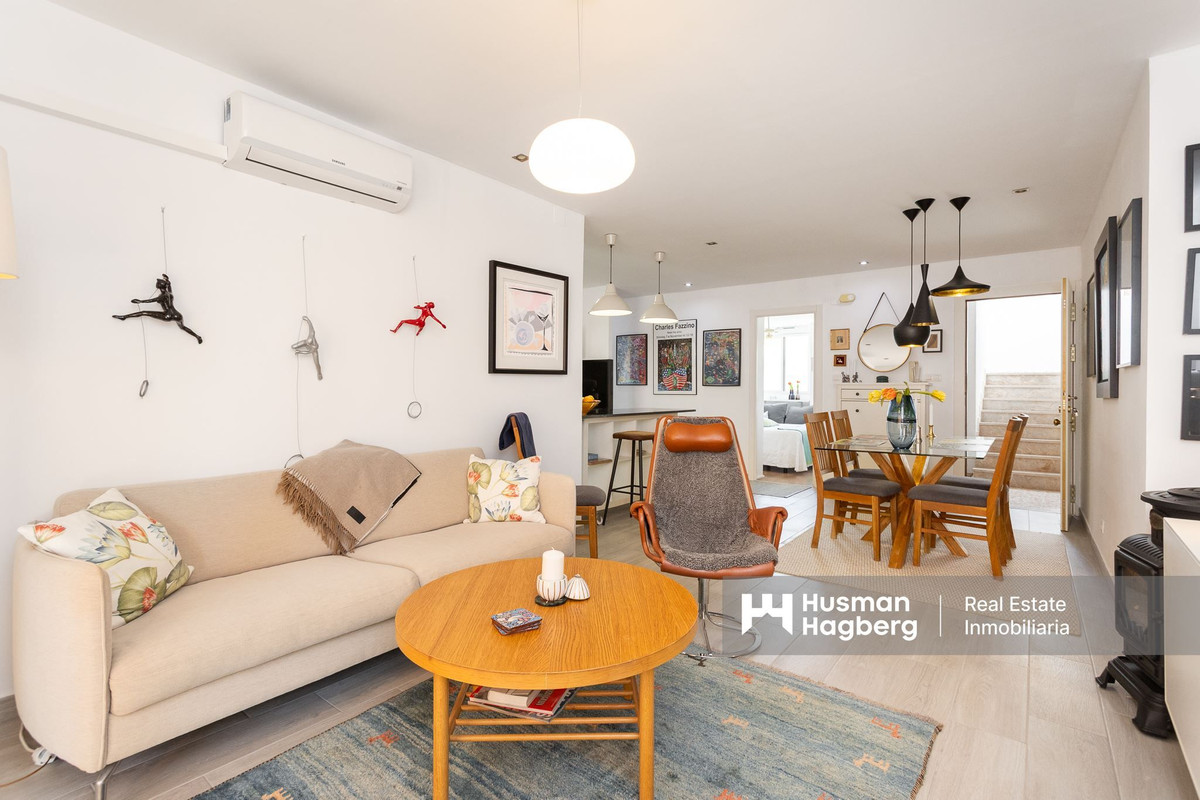 Property main view 12