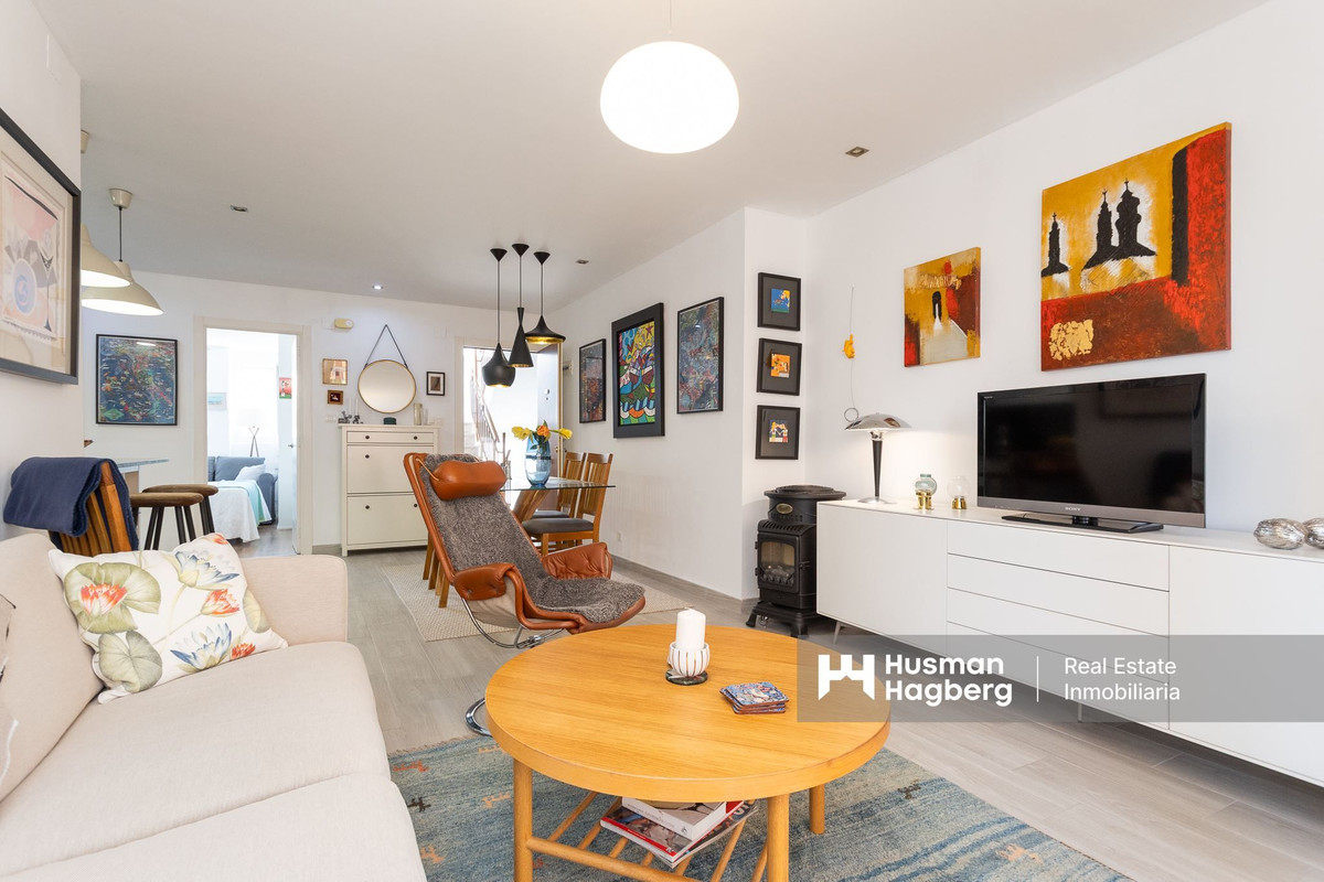 Property main view 13