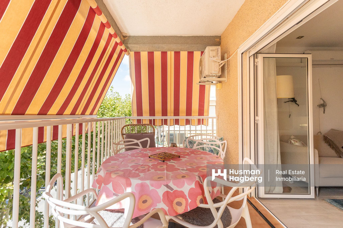 Property main view 14