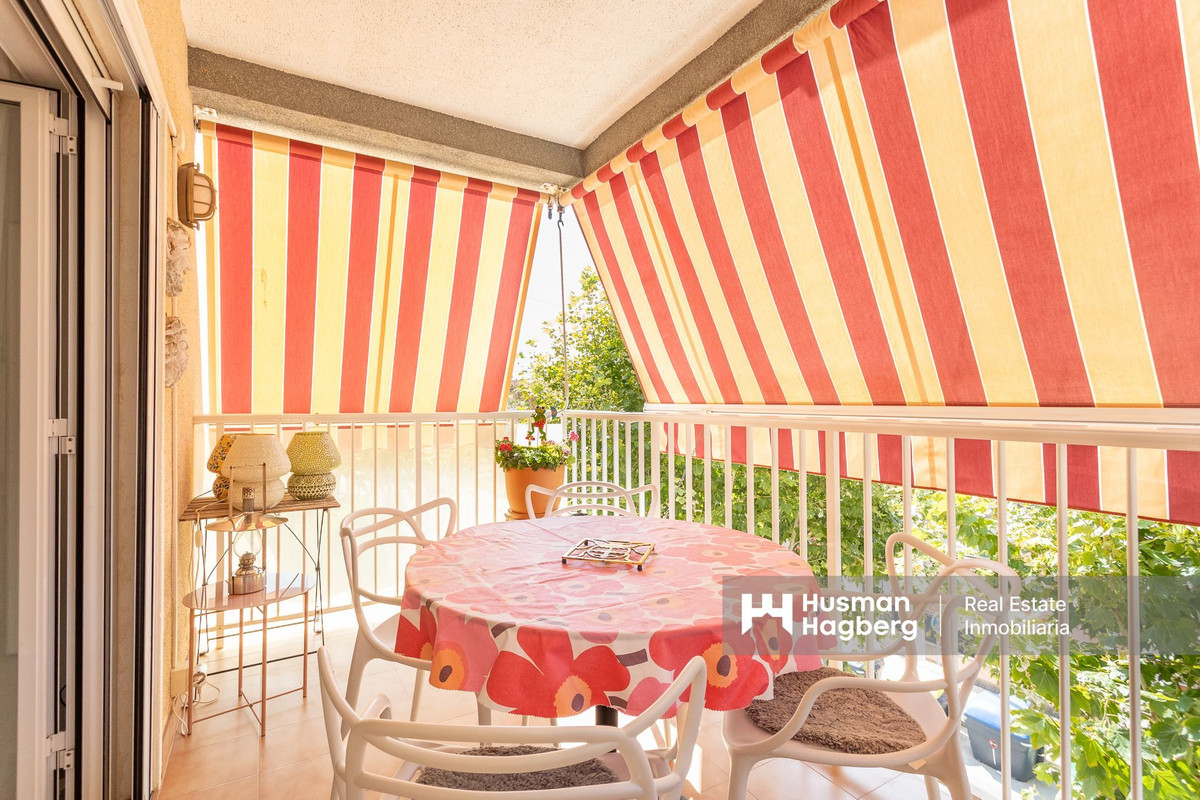 Property main view 15