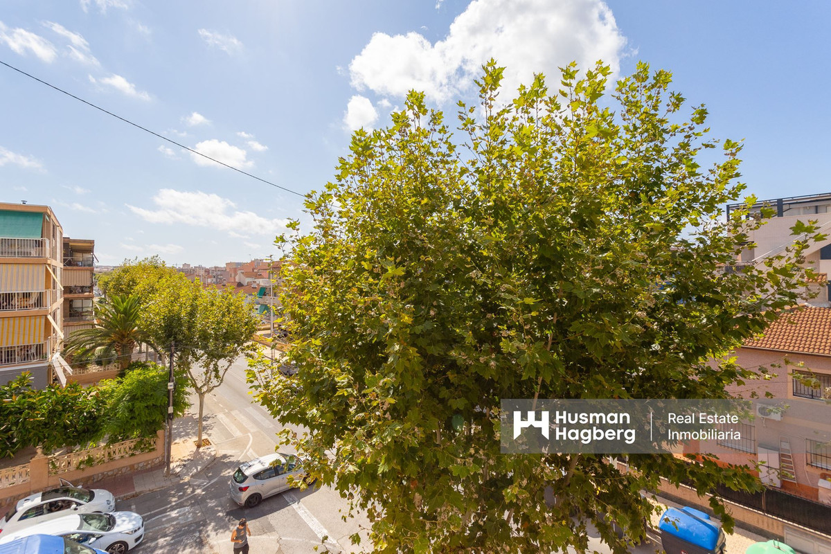 Property main view 16