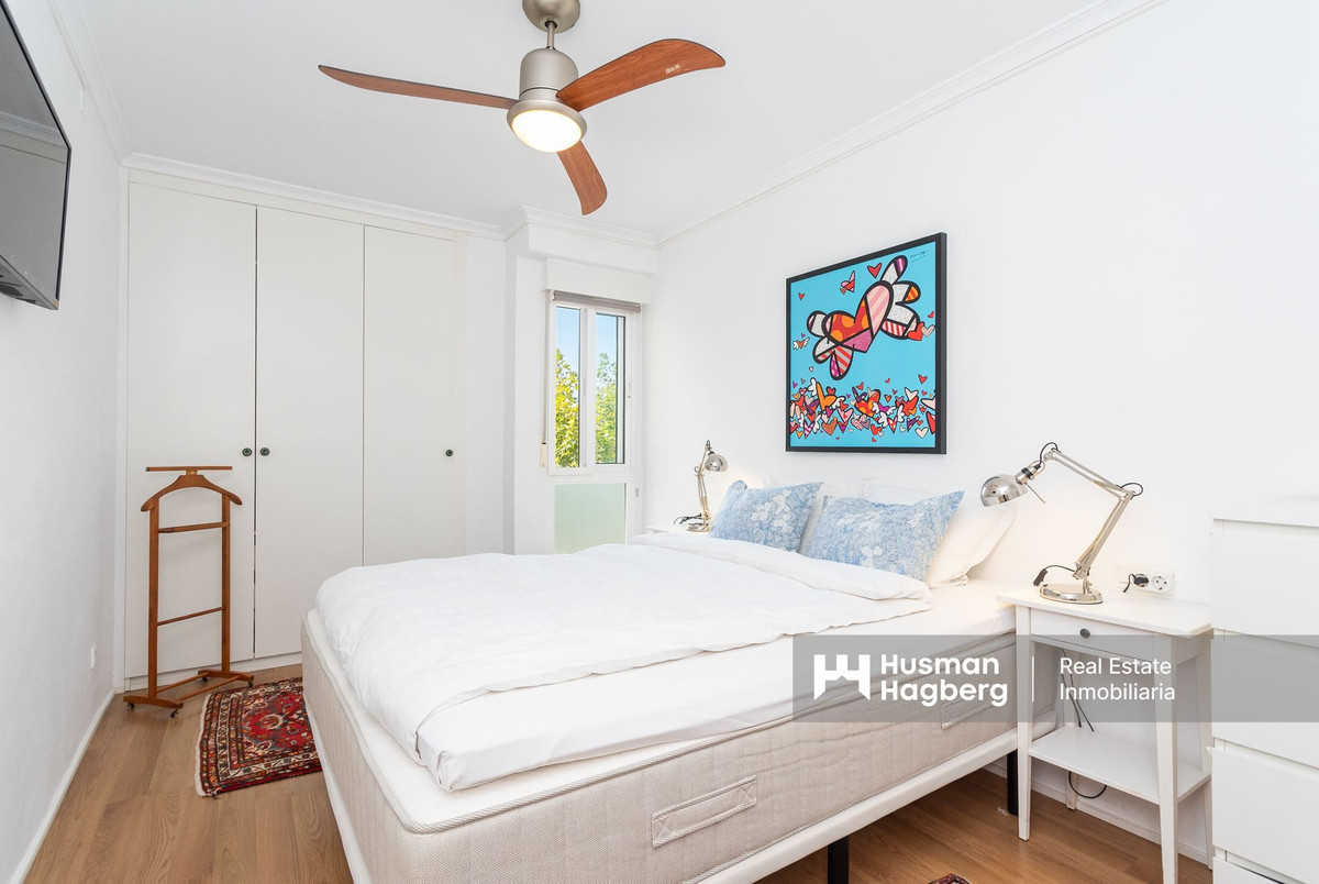 Property main view 17