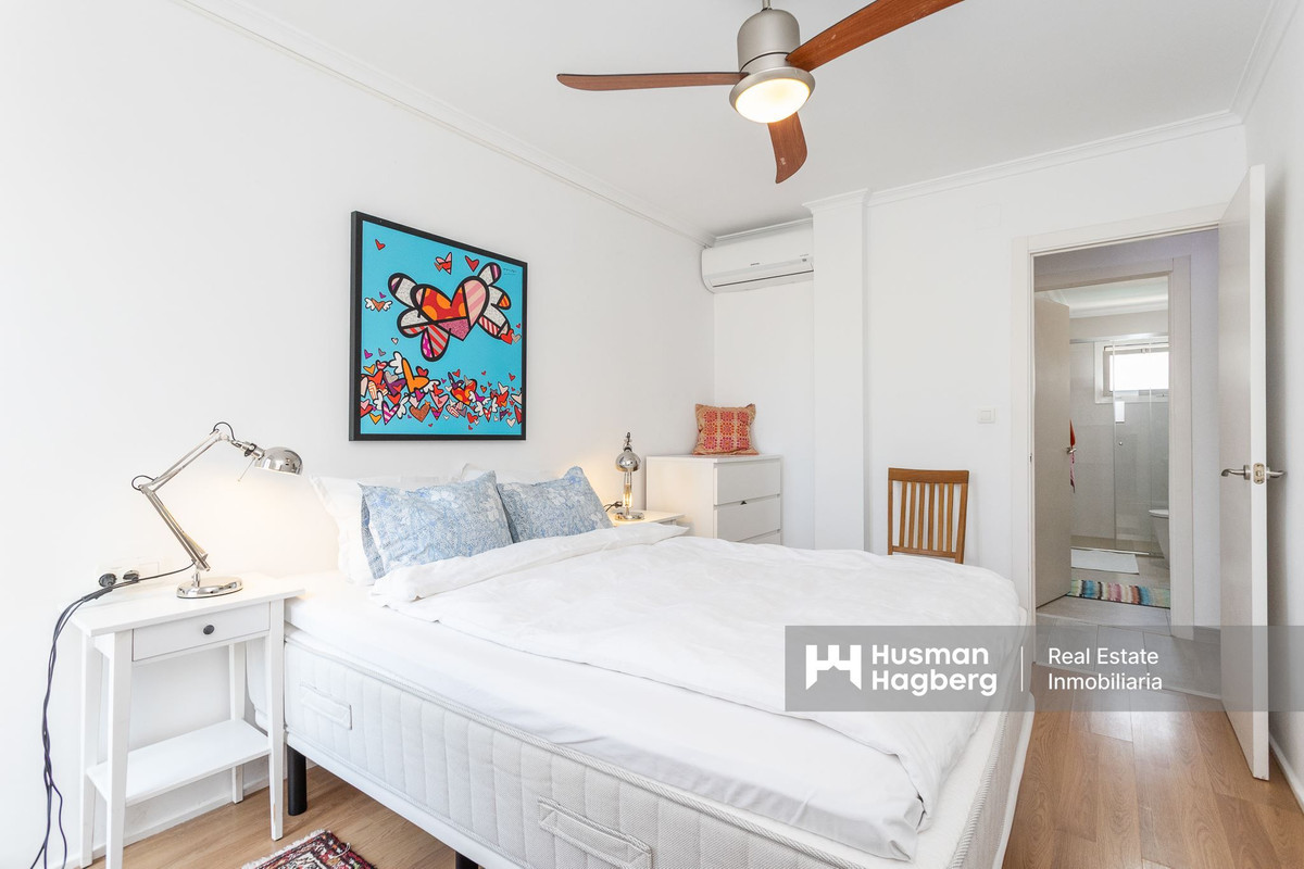 Property main view 18