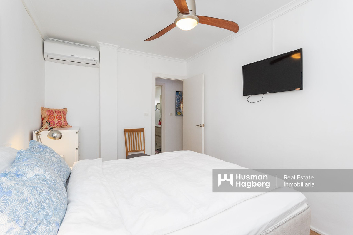 Property main view 19