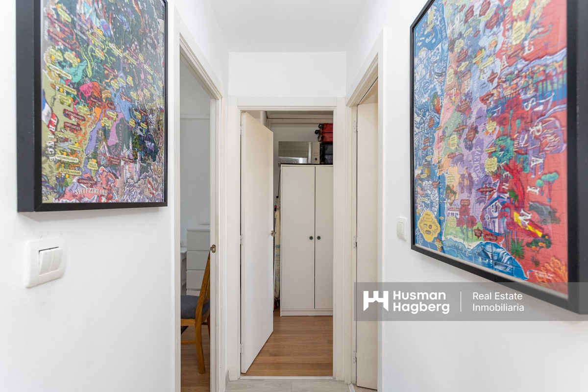 Property main view 20