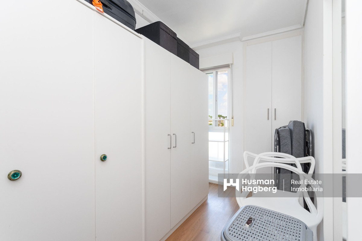 Property main view 21