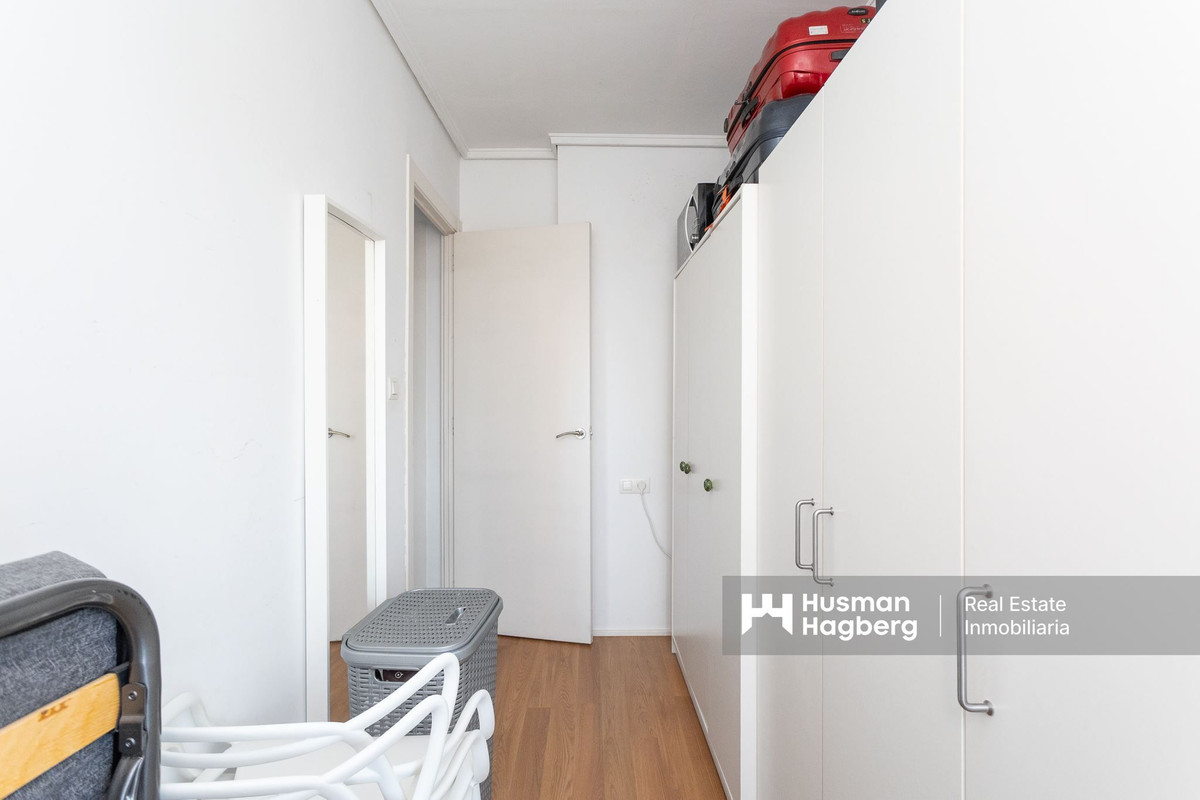 Property main view 22