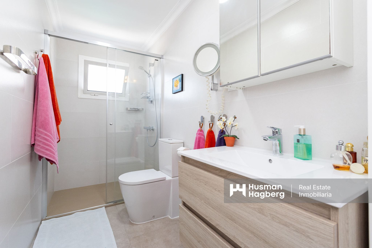 Property main view 23