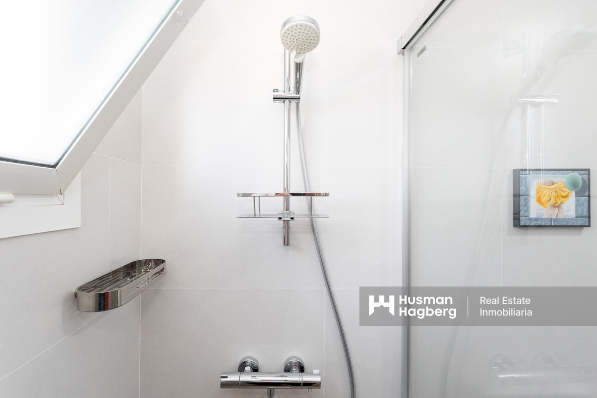 Property main view 24