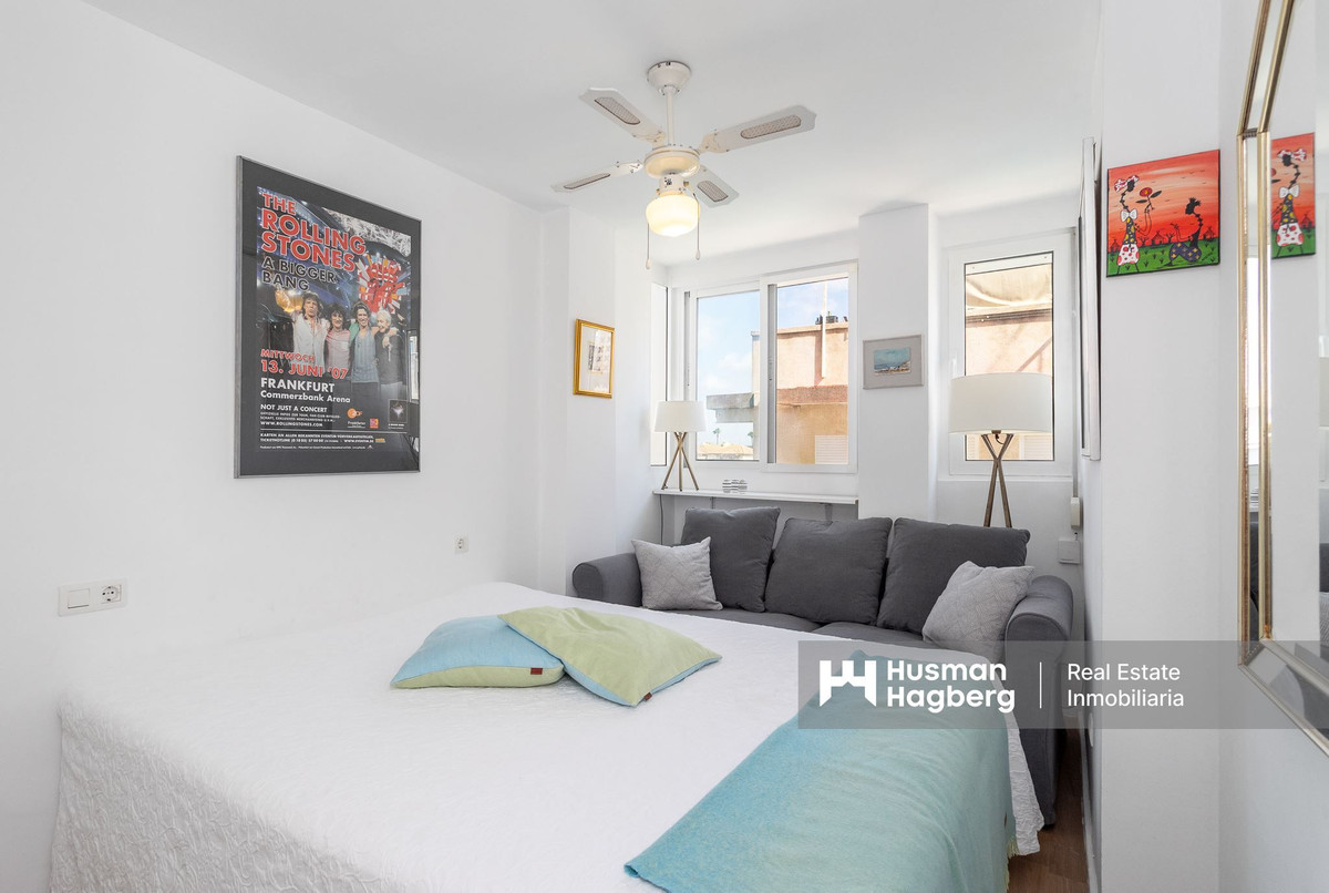 Property main view 25