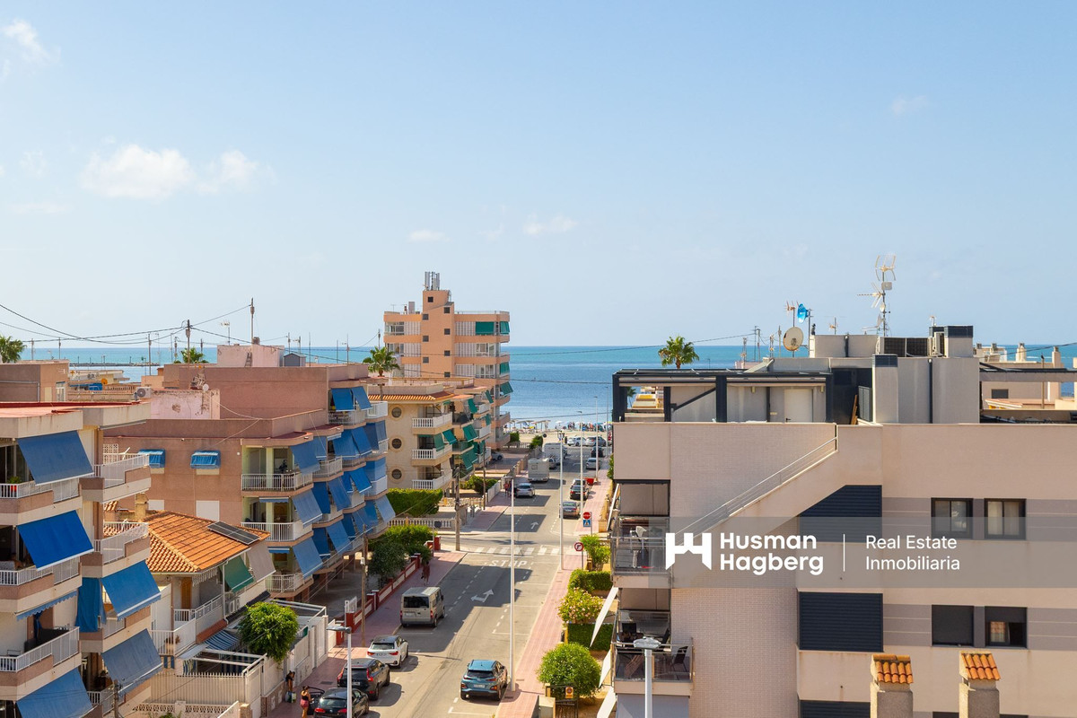 Property main view 28