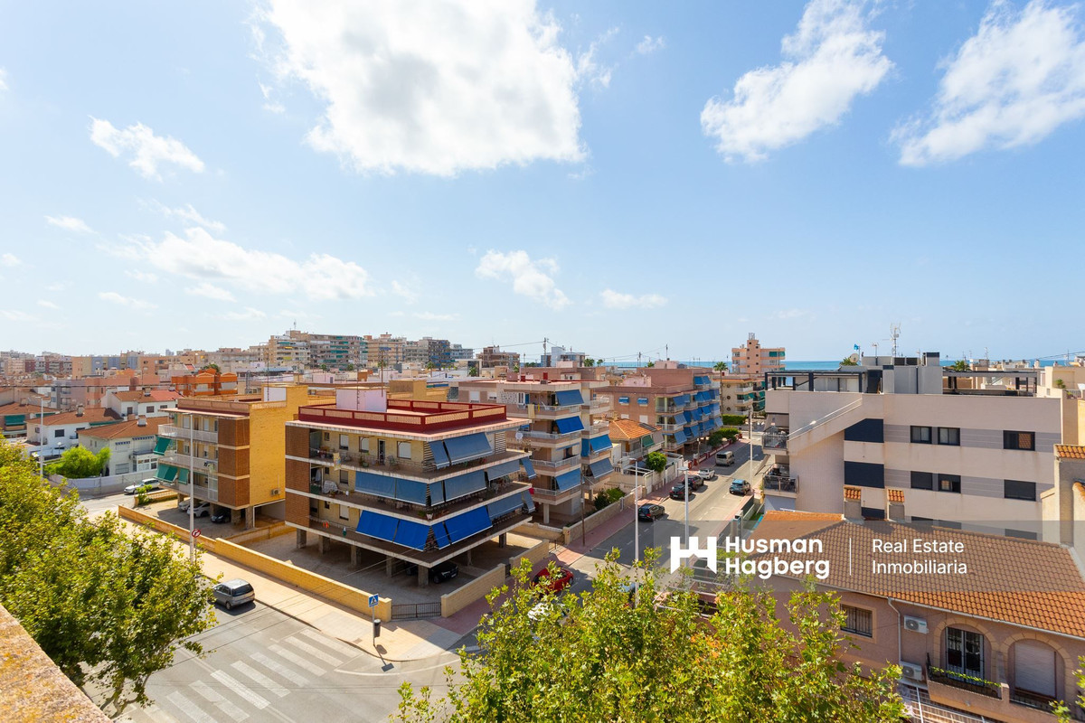 Property main view 29