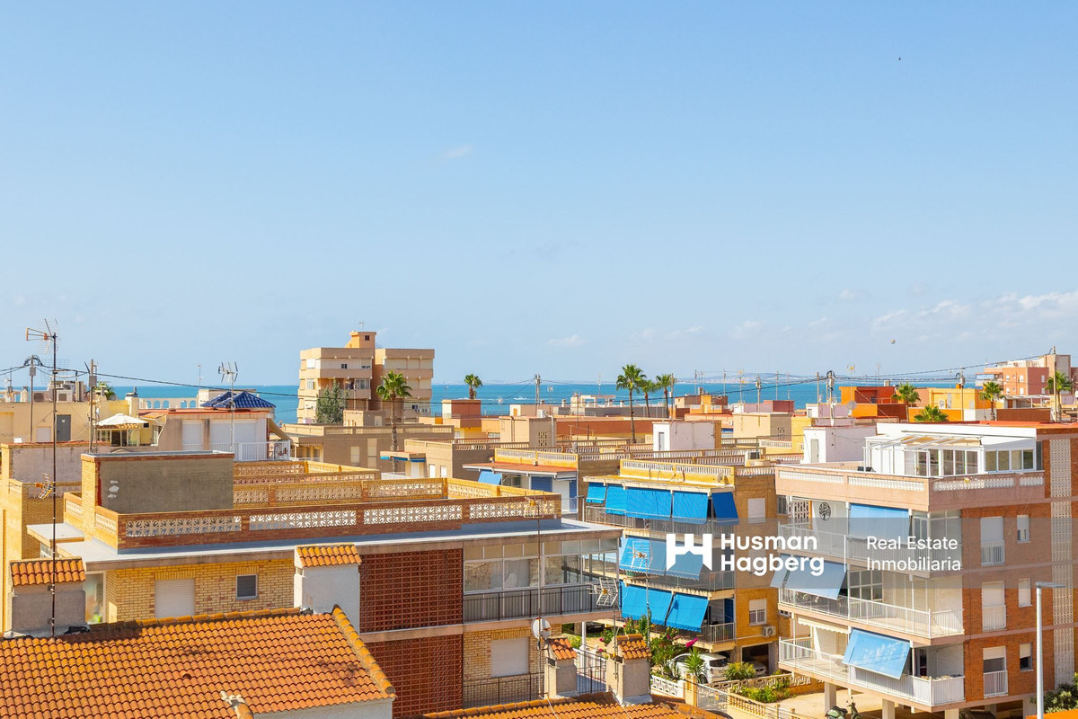 Property main view 30